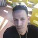 Profile Picture of Carlos Labrador (@carlos.labrador.399041) on Facebook
