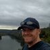 Profile Picture of Michael Sinor (@michael.sinor) on Facebook
