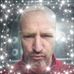 Profile Picture of Andrew Daxner (@andrew.daxner) on Facebook