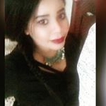 Profile Picture of samar (@sam_hamza_) on Instagram
