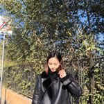 Profile Picture of Namuun Boldbaatar🇲🇳 (@annaa727) on Instagram