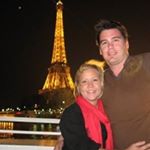 Profile Picture of Chad Wingo (@chadwingo) on Instagram