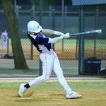 Profile Picture of Andrew Cuff (@andrew_cuff4) on Instagram