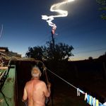 deneen mcdonald - Instagram Profile Picture of deneen mcdonald (@deneen.mcdonald) on Instagram