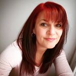 Profile Picture of Meredith Helm (@me_mere_mere) on Instagram