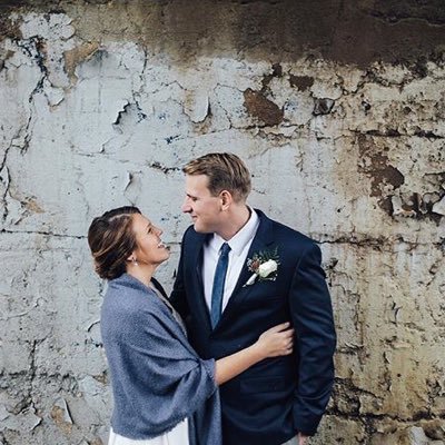 Profile Picture of Josh Richert (@josh_richert) on Twitter