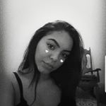 Profile Picture of ana laura_buchillon (@just_anitta) on Instagram