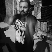 Profile Picture of Joe Dean Hinkle (@deanhinkle) on Youtube