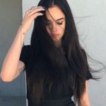 Profile Picture of Addison_evans_ (@addison_evans_) on Instagram