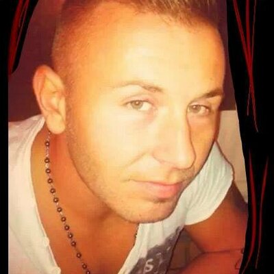 Profile Picture of Tony (@tony300sparta) on Twitter