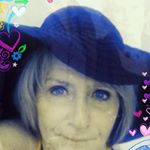 Profile Picture of Darlene Christian (@darlenechristian1956) on Instagram