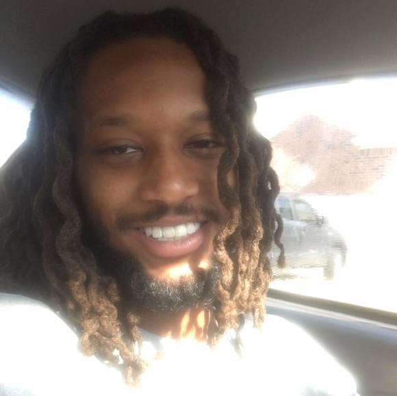 Brian Tucker - Poshmark Profile Picture of Brian Tucker (@btuck010) on Poshmark