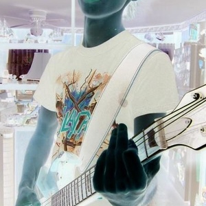 Profile Picture of Aaron Kovalich (@hotjuicyburger23) on Myspace