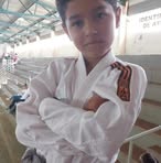 Profile Picture of Edward Lemos (@edward.lemos.2025) on Facebook