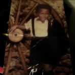 Profile Picture of Eldridge Pop Howard (@eldridgepop.howard) on Facebook