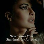 Profile Picture of anisha (@anisha_rathod00) on Instagram