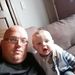 Profile Picture of Jonathan Piette (@jona7141) on Pinterest