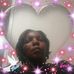 Profile Picture of Delois Bailey (@delois.bailey.39) on Facebook