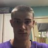 Profile Picture of Brandon Cartwright (@@brandoncartwright4) on Tiktok