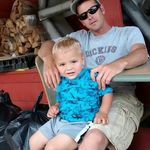 Profile Picture of David Powers (@david.powers.39982) on Instagram