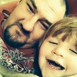 Profile Picture of Wayne Backus (@wayne.backus) on Instagram