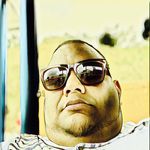 Profile Picture of Luis Carlos Humphrey Diaz (@elfat.lacoste) on Instagram