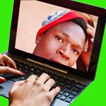 Profile Picture of Noel Dickson (@noeldickson5028) on Instagram