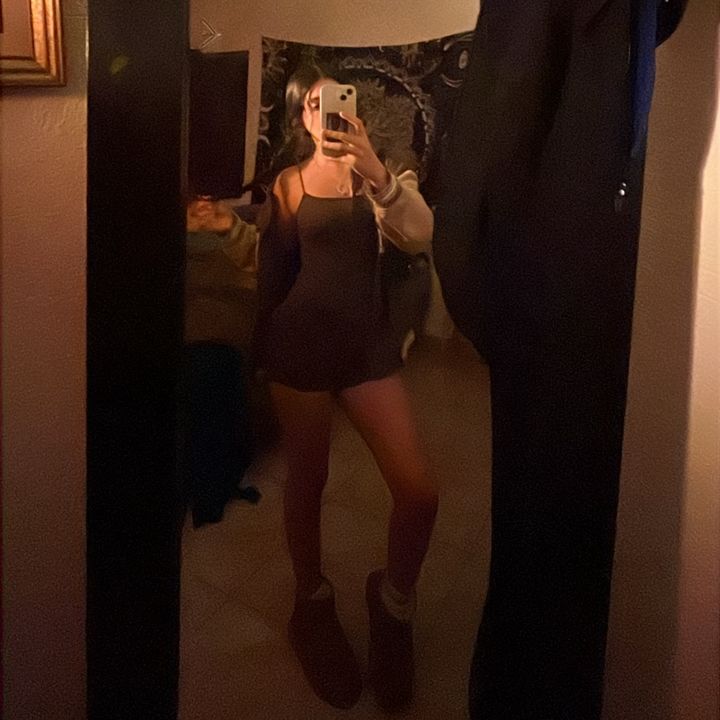 Profile Picture of WERGER (@camilotooote) on Tiktok