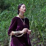 Profile Picture of Zeest Shabbir (@zeestshabbir) on Instagram