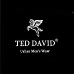 Profile Picture of Ted Davıd - İZMİR (@teddavidizmirr) on Instagram