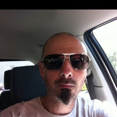 Profile Picture of Paul Bruno (@gmoneymx) on Twitter