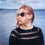 Profile Picture of Anna (@nancy_sedgwick) on Instagram