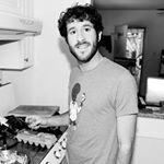 Profile Picture of Jonathan Hadden (@jonathan.hadden) on Instagram