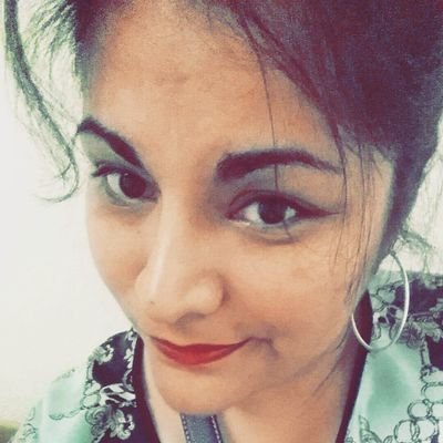 Minnie Bee - Twitter Profile Picture of Minnie Bee (@minniebee7) on Twitter