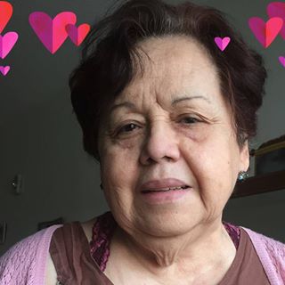 Profile Picture of Miriam Estrella (@miriam.estrella.5099) on Facebook