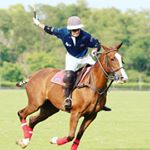 Profile Picture of Marcelo Suarez (@marcelosuarezr) on Instagram