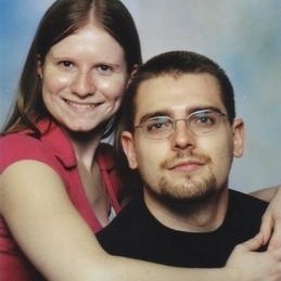 Profile Picture of Cassidy Swisher (@springseed) on Myspace