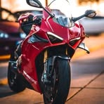 Profile Picture of Ronal Debbarma (@Ronal-Debbarma) on Facebook