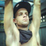 Profile Picture of Matthew Helmer (@matthewjamesoliver) on Instagram