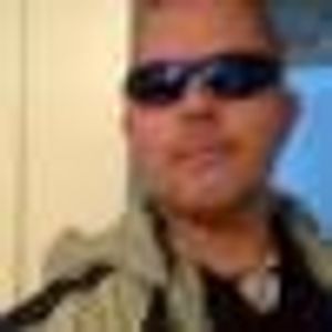 Profile Picture of Ken Beck (@kenbeck32) on Myspace