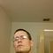 Profile Picture of Anthony Beaver (@anthony.beaver.397) on Facebook