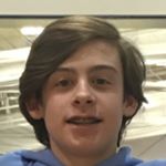 Profile Picture of Benjamin Michaels (@benjamin._.michaels) on Instagram