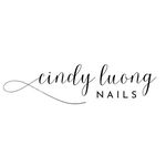 Profile Picture of Cindy Luong (@cindyluongnails) on Instagram