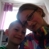 Profile Picture of Danielkolbe (@@danielandludwina) on Tiktok