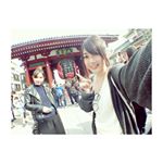 Profile Picture of SamuelPuleio (@bobeniadili) on Instagram