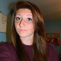 Profile Picture of Katelyn Shea (@katelyn-shea) on Quora