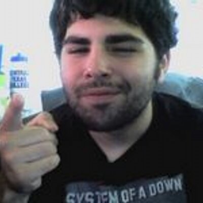 Profile Picture of Devonte Lockman DVM (@@MrMoenCarol_284) on Twitter