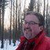 Profile Picture of François Beauchemin (@frankyBgood) on Twitter