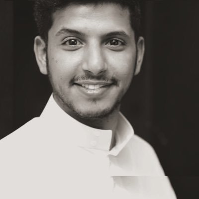عبدالعزيز السعيدي | AZiz - Twitter Profile Picture of عبدالعزيز السعيدي | AZiz (@alsaidy_aziz) on Twitter