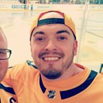 Profile Picture of Brent Farris (@befarris7) on Instagram